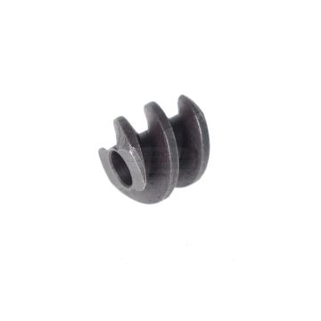 Schnecke 5223074110