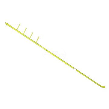 Prsty 3,6 m (4 prsty)