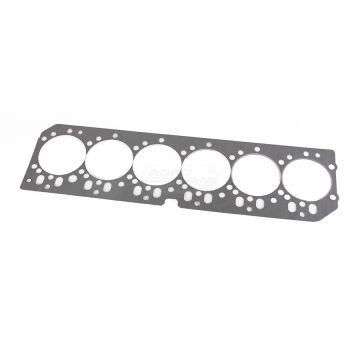 Tesnenie pod hlavu 26/73-306 Bepco Ares 700 R116516 , 6005021491 , 61-45395-10