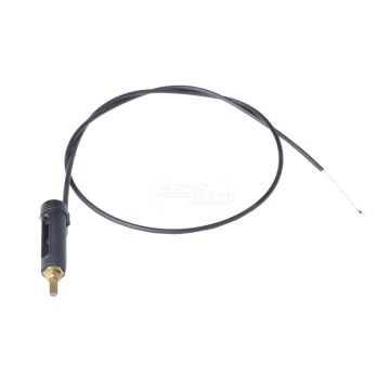 Kábel ventilu 04200181