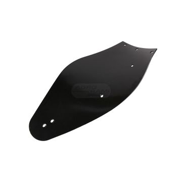 SPOTLIGHT P 616138 ITA