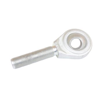 SKRUTKA 931617 Zetor