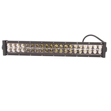 LED panel 10x63mm