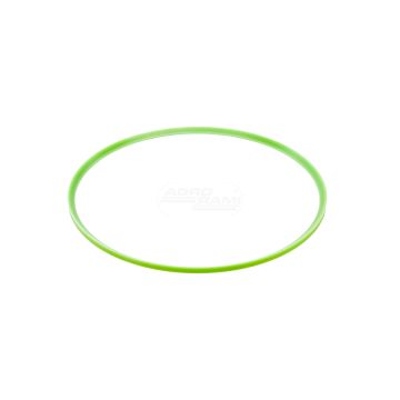 Prsteň 3071010007004 UNIA