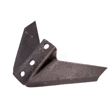 DLÁTKO CLC 301123 IND