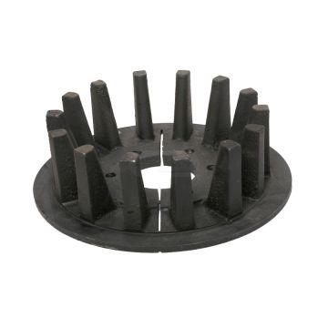 Rolle 33 210-080-254-70-00