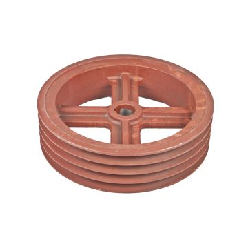 VELKÁ KLADKA (Z010/2)