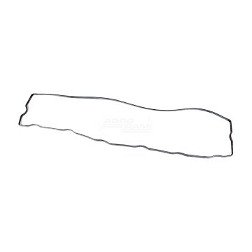 Tesnenie kľúča 30/74-106 4224398M1, 3681A051