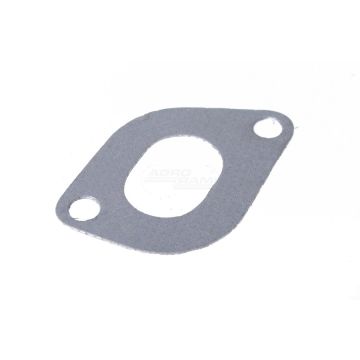 Seal 501008026 POLGASKET