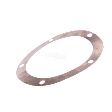 Seřizovací podložka