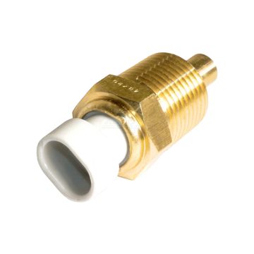 Snímač teploty motoru