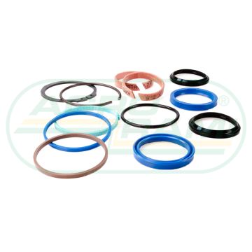 Sada na opravu řízení 30/585-24