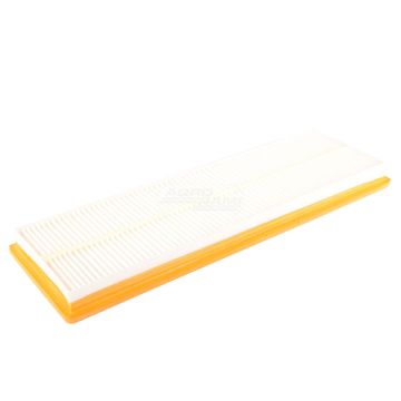 Kabinenfilter John Deere Wa60392 26/4200-103 Sędziszów