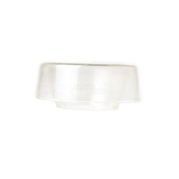 Zbiornik pyłu 93011031