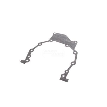 Těsnění rozvodů 1110435 POLGASKET