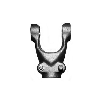 Fourche fi35, 24 cannelures 522411056001 PRODUIT POLONAIS