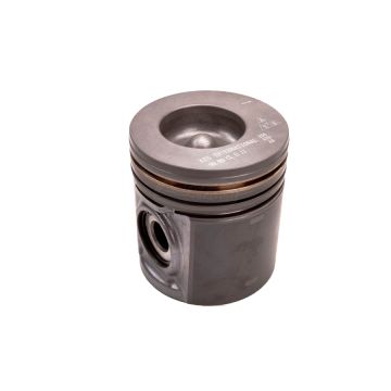 Motorkolben mit Zapfen 30/33-173 30/33-274 ATS