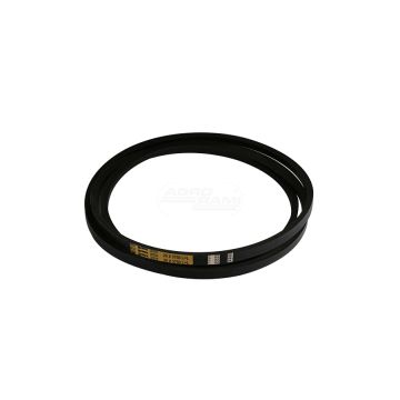 Pás STOMIL 20X3750/Ż