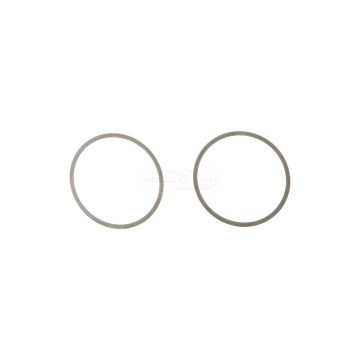 Nastavovacia podložka