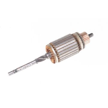 Rotor de démarreur CT2223708200