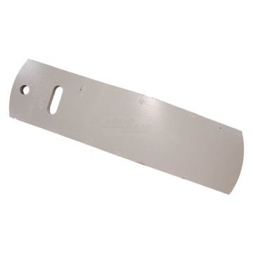 MODEL STRIP P 648102 ST