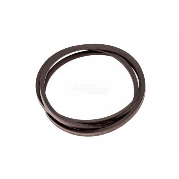 Gurt HA 2120/N STOMIL