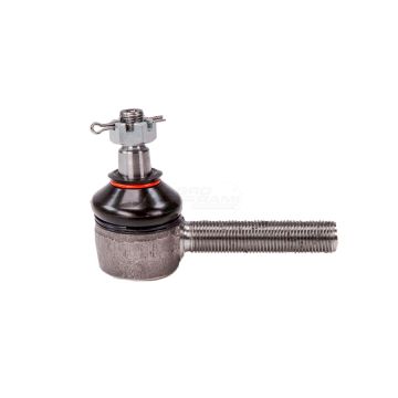 Gelenk 28/497-75 Kegel 14 - 16