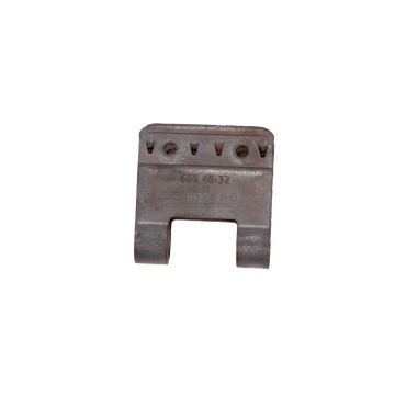 Lock 6 BS 40-32 - 2 LIPS M6