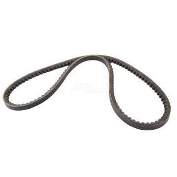 Sangle 144-3069, 13x1175