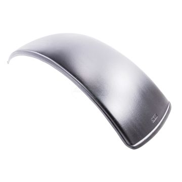 Plastový přední blatník