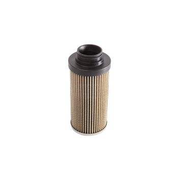 Hydraulic filter HIFI FILTER SH 51284