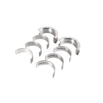 Set of main bearings 24/2-7A