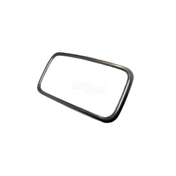 Vonkajšie zrkadlo muž