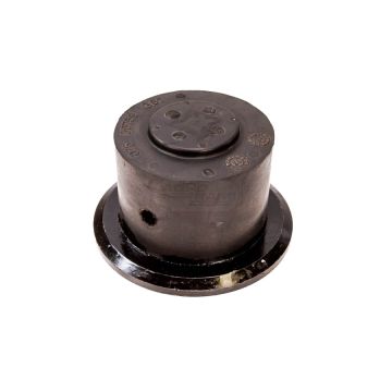 Reversing roller ORIGINAL