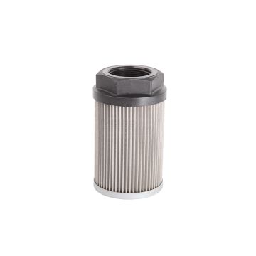 Hydraulic Filter 240-148 60/240-148 , 32904200 Bepco