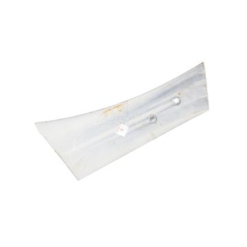 Ľavá škrabka VIS239 UNIA 1067920040/U