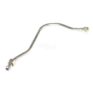 Drôt 49184802 SLOVENSKÝ VÝROBOK