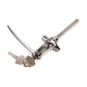 Klika dveří 70/4170-10