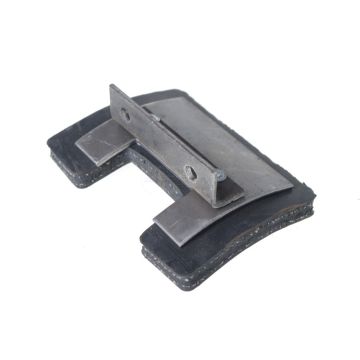 Súprava stierok 5040170270