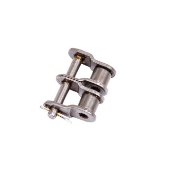 Chain half link P06B-2 WARYŃSKI