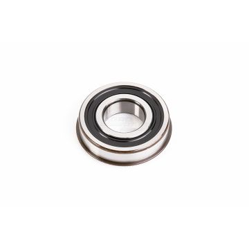 Bearing 934999 Zetor