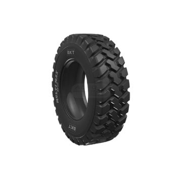 Pneumatika BKT MULTIMAX MP527 IND E