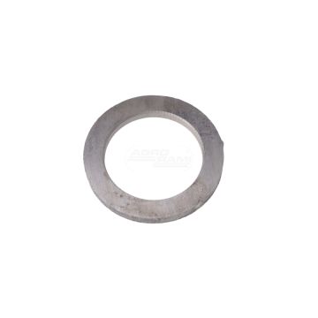 Distanční kroužek