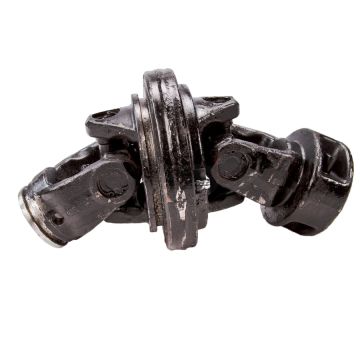 Wide-angle joint, inner tube WPTS-300 1 3/8"-6