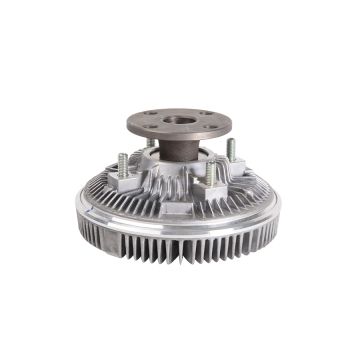 Embrayage VISCO 28/6145-56 BORGWARNER