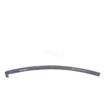 Spring leaf II HL, 10 mm thick