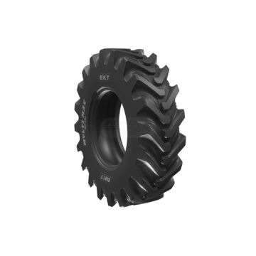 Pneumatika BKT MULTIMAX MP522 IND E (144A8/B)