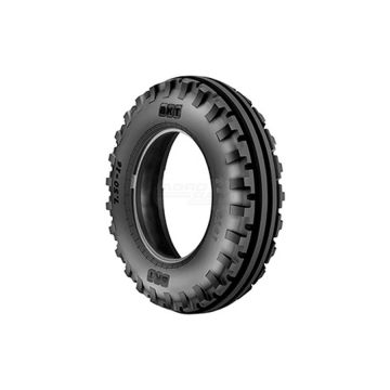BKT TF 8181 TT tire