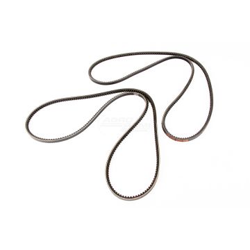 Riemensatz (2 Stk.) 10-1575 mm 29/S4119/054