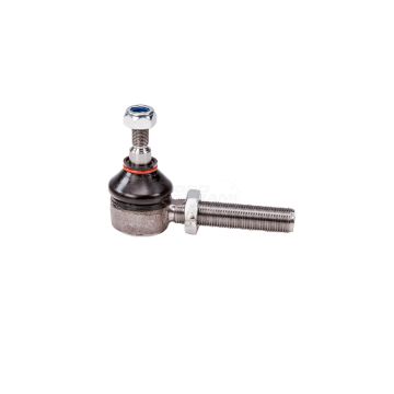 Joint 21/497-67 Cone 12.5 - 14.5 M16 x 1.5 RH